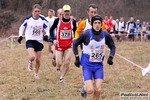 29_01_2011_Cesano_M__Camp_Brianzolo_foto_Roberto_Mandelli_0073.jpg
