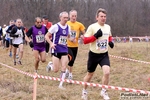 29_01_2011_Cesano_M__Camp_Brianzolo_foto_Roberto_Mandelli_0074.jpg