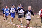 29_01_2011_Cesano_M__Camp_Brianzolo_foto_Roberto_Mandelli_0075.jpg