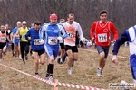 29_01_2011_Cesano_M__Camp_Brianzolo_foto_Roberto_Mandelli_0076.jpg