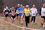 29_01_2011_Cesano_M__Camp_Brianzolo_foto_Roberto_Mandelli_0077.jpg