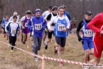 29_01_2011_Cesano_M__Camp_Brianzolo_foto_Roberto_Mandelli_0082.jpg