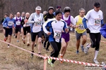 29_01_2011_Cesano_M__Camp_Brianzolo_foto_Roberto_Mandelli_0083.jpg