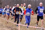 29_01_2011_Cesano_M__Camp_Brianzolo_foto_Roberto_Mandelli_0087.jpg