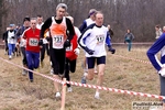 29_01_2011_Cesano_M__Camp_Brianzolo_foto_Roberto_Mandelli_0091.jpg