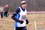 29_01_2011_Cesano_M__Camp_Brianzolo_foto_Roberto_Mandelli_0093.jpg