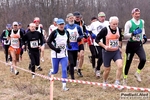 29_01_2011_Cesano_M__Camp_Brianzolo_foto_Roberto_Mandelli_0094.jpg