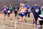 29_01_2011_Cesano_M__Camp_Brianzolo_foto_Roberto_Mandelli_0097.jpg