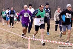 29_01_2011_Cesano_M__Camp_Brianzolo_foto_Roberto_Mandelli_0098.jpg