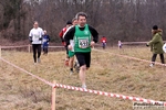 29_01_2011_Cesano_M__Camp_Brianzolo_foto_Roberto_Mandelli_0099.jpg