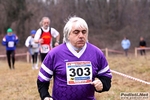 29_01_2011_Cesano_M__Camp_Brianzolo_foto_Roberto_Mandelli_0103.jpg