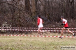 29_01_2011_Cesano_M__Camp_Brianzolo_foto_Roberto_Mandelli_0110.jpg