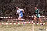 29_01_2011_Cesano_M__Camp_Brianzolo_foto_Roberto_Mandelli_0111.jpg