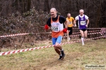 29_01_2011_Cesano_M__Camp_Brianzolo_foto_Roberto_Mandelli_0113.jpg