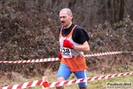 29_01_2011_Cesano_M__Camp_Brianzolo_foto_Roberto_Mandelli_0114.jpg