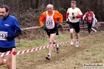 29_01_2011_Cesano_M__Camp_Brianzolo_foto_Roberto_Mandelli_0115.jpg