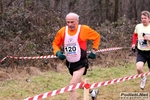 29_01_2011_Cesano_M__Camp_Brianzolo_foto_Roberto_Mandelli_0116.jpg