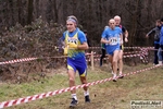 29_01_2011_Cesano_M__Camp_Brianzolo_foto_Roberto_Mandelli_0117.jpg