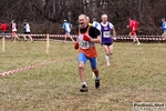 29_01_2011_Cesano_M__Camp_Brianzolo_foto_Roberto_Mandelli_0122.jpg
