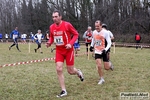 29_01_2011_Cesano_M__Camp_Brianzolo_foto_Roberto_Mandelli_0130.jpg