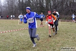 29_01_2011_Cesano_M__Camp_Brianzolo_foto_Roberto_Mandelli_0131.jpg