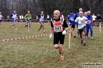 29_01_2011_Cesano_M__Camp_Brianzolo_foto_Roberto_Mandelli_0134.jpg