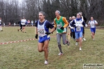 29_01_2011_Cesano_M__Camp_Brianzolo_foto_Roberto_Mandelli_0136.jpg