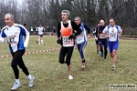 29_01_2011_Cesano_M__Camp_Brianzolo_foto_Roberto_Mandelli_0137.jpg