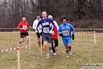 29_01_2011_Cesano_M__Camp_Brianzolo_foto_Roberto_Mandelli_0138.jpg