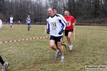 29_01_2011_Cesano_M__Camp_Brianzolo_foto_Roberto_Mandelli_0139.jpg