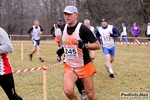 29_01_2011_Cesano_M__Camp_Brianzolo_foto_Roberto_Mandelli_0140.jpg