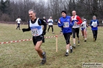 29_01_2011_Cesano_M__Camp_Brianzolo_foto_Roberto_Mandelli_0142.jpg