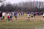 29_01_2011_Cesano_M__Camp_Brianzolo_foto_Roberto_Mandelli_0144.jpg