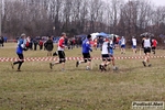 29_01_2011_Cesano_M__Camp_Brianzolo_foto_Roberto_Mandelli_0146.jpg