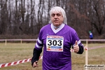 29_01_2011_Cesano_M__Camp_Brianzolo_foto_Roberto_Mandelli_0147.jpg