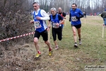 29_01_2011_Cesano_M__Camp_Brianzolo_foto_Roberto_Mandelli_0149.jpg