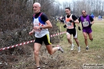 29_01_2011_Cesano_M__Camp_Brianzolo_foto_Roberto_Mandelli_0150.jpg