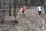 29_01_2011_Cesano_M__Camp_Brianzolo_foto_Roberto_Mandelli_0151.jpg