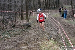 29_01_2011_Cesano_M__Camp_Brianzolo_foto_Roberto_Mandelli_0153.jpg