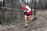 29_01_2011_Cesano_M__Camp_Brianzolo_foto_Roberto_Mandelli_0154.jpg