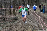 29_01_2011_Cesano_M__Camp_Brianzolo_foto_Roberto_Mandelli_0155.jpg