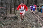 29_01_2011_Cesano_M__Camp_Brianzolo_foto_Roberto_Mandelli_0156.jpg