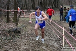 29_01_2011_Cesano_M__Camp_Brianzolo_foto_Roberto_Mandelli_0157.jpg