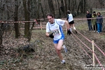 29_01_2011_Cesano_M__Camp_Brianzolo_foto_Roberto_Mandelli_0158.jpg