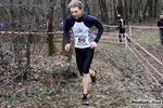 29_01_2011_Cesano_M__Camp_Brianzolo_foto_Roberto_Mandelli_0159.jpg