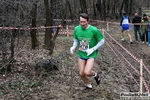 29_01_2011_Cesano_M__Camp_Brianzolo_foto_Roberto_Mandelli_0160.jpg