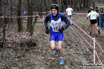 29_01_2011_Cesano_M__Camp_Brianzolo_foto_Roberto_Mandelli_0161.jpg