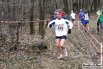 29_01_2011_Cesano_M__Camp_Brianzolo_foto_Roberto_Mandelli_0165.jpg