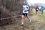 29_01_2011_Cesano_M__Camp_Brianzolo_foto_Roberto_Mandelli_0166.jpg