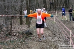 29_01_2011_Cesano_M__Camp_Brianzolo_foto_Roberto_Mandelli_0167.jpg